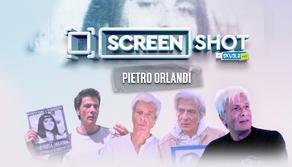 Pietro Orlandi: vi racconto la mia Emanuela e perché lotto ancora per avere giustizia | Intervista esclusiva #Screenshot