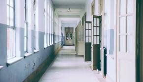 I beni confiscati alla mafia potrebbero presto diventare scuole e università