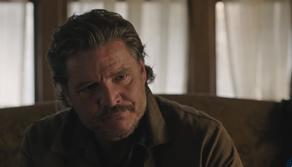 Le serie Tv più attese in uscita nel 2025