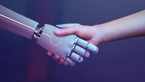 Intelligenza artificiale: oltre 8 studenti su 10 la usano per “generare” contenuti, ma pochi sanno come funziona