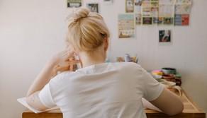 Superare le Prove INVALSI di terza media: tecniche e consigli pratici