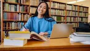 Terza media, come scrivere una tesina perfetta: struttura, collegamenti e consigli