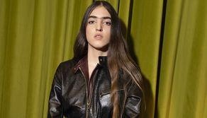 Sanremo 2025, Eco di Joan Thiele: testo e significato