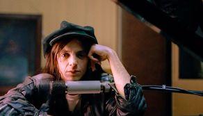 Sanremo 2025, Volevo essere un duro di Lucio Corsi: testo e significato