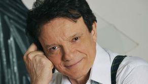 Sanremo 2025, Tra le mani un cuore di Massimo Ranieri: testo e significato