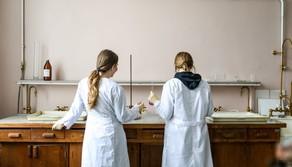 Test Farmacia TOLC-F 2025: date, domande e informazioni