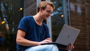 Guida TOLC-LP, test d'ingresso lauree professionalizzanti