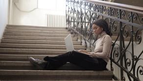 TOLC-SPS 2025, cosa sapere e come prenotare il test del CISIA