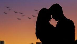 La maggior parte degli uomini sposerebbe la propria fidanzata AI (se fosse legale)