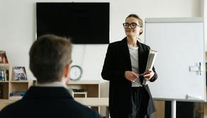 Maturità 2025, nomi dei commissari esterni: quando sono usciti gli scorsi anni?