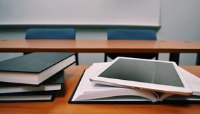 Aggressioni ai docenti, arrestare gli studenti colti sul fatto: la proposta