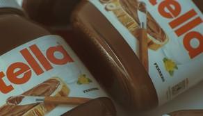 World Nutella Day, le migliori frasi per celebrare la ricorrenza