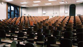 Alla cerimonia di consegna dei diplomi "presente" anche la studentessa morta in un incidente stradale