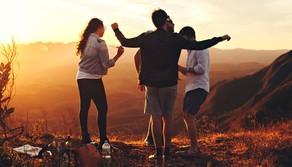 Maturità 2025, i riti dei 100 giorni portafortuna per gli esami