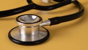 Accesso Medicina, la riforma è legge: stop ai test d'ingresso, ecco cosa cambia