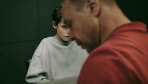 Cosa vedere se ti è piaciuto Adolescence: 5 titoli da non perdere