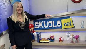 Quali sono le competenze del futuro? Risponde Alda Paola Baldi, top manager di Enel