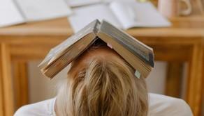 Altro che anni migliori: la metà dei neodiplomati è in ansia e pentita delle scelte fatte in terza media