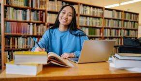 Argomenti per la tesina di terza media con collegamenti