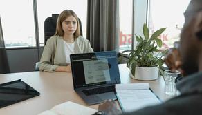 Il lavoro dalla A alla Z: A come Assunzione, il primo passo nel mondo del lavoro