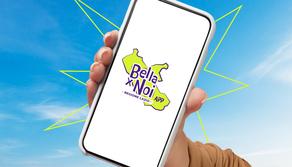 Cinema, sport ed eventi (quasi) gratis per i giovani del Lazio: scarica l’app BellaXNoi