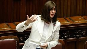 Alloggi universitari, la replica della Ministra Bernini al rapporto UdU: "Bilanci rimandati al 2026"