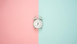 Ora legale marzo 2025: quando scatta e cosa cambia