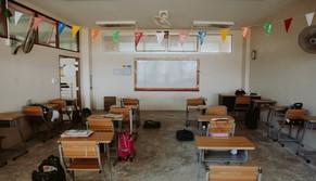 Vietato parlare arabo in classe: per la scuola veniva usato per insultare e discriminare docenti e compagni