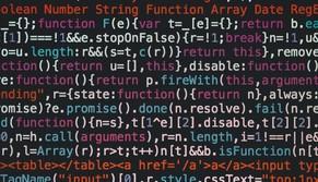 L'IA si rifiuta di aiutare lo studente. Il motivo? "Rischio di dipendenza e di mancato apprendimento"