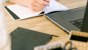 Come iniziare la tesina di terza media? Guida pratica per un elaborato perfetto