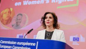 Cosa c'è nel kit dell'UE per sopravvivere 72 ore di guerra, di cui si parla in questi giorni