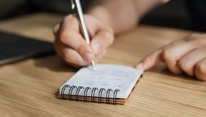 Conclusione tesina terza media, consigli ed esempi