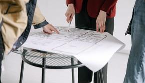 Concorsi pubblici, il 10% dei posti sarà per i diplomati ITS Academy. Le novità nel Decreto PA