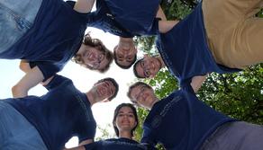 La qualità del PoliMI in una città a misura di studente: scopri il Polo di Cremona, Open Day 8 aprile