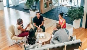 Il lavoro dalla A alla Z, C come Cultura: come riconoscere i valori di un'azienda?