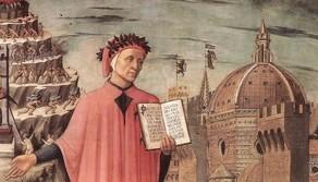 Dantedì: frasi, versi e aforismi per celebrare Dante Alighieri