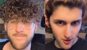 L'assurda morte di Davide Garufi, dietro il suicidio del TikToker l'ombra del cyberbullismo