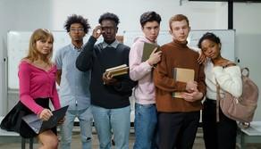 Oggi sono i 100 giorni alla Maturità 2025: tutte le news in diretta!