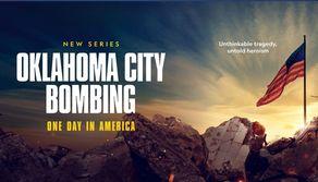 Cosa vedere ad aprile 2025 su Disney+: film e serie TV in uscita