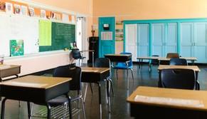 Non mandano i figli a scuola dall'inizio dell'anno: denunciati 124 genitori