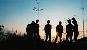 Regno Unito, più della metà della Gen Z sarebbe favorevole a un dittatore