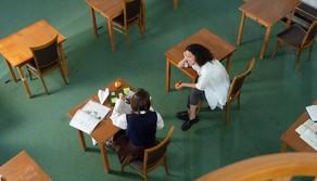 Esempi di Capolavoro per la Maturità, i consigli per i maturandi su TikTok