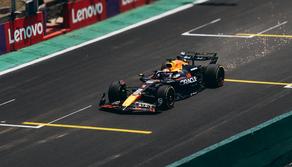 F1, inizia la stagione 2025: squadre, piloti, novità e dove vedere le gare