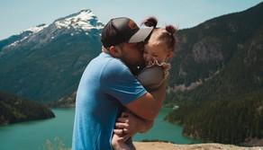 Festa del papà 2025, le migliori frasi per gli auguri