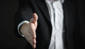 Il lavoro dalla A alla Z, F come Fiducia: cosa si intende per rapporto fiduciario?