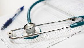 Mangiano la torta "spaziale" a base di marijuana: studenti Erasmus costretti al ricovero