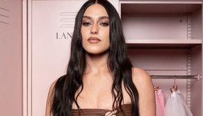 Gaia racconta la sua vita da studente: “Soffrivo l’autorità a scuola, volevo lasciare l’Italia”