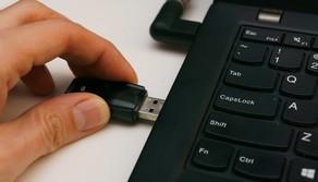 Oggi è la Giornata Mondiale del Backup: ecco come difendere i nostri dati