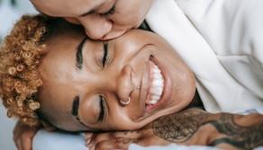 Perché il 20 marzo è la giornata internazionale della felicità?