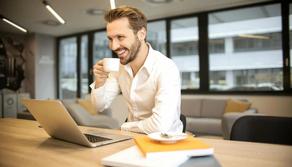 L'alfabeto del lavoro dalla A alla Z, I come Identità: cosa c'entra con il marketing?